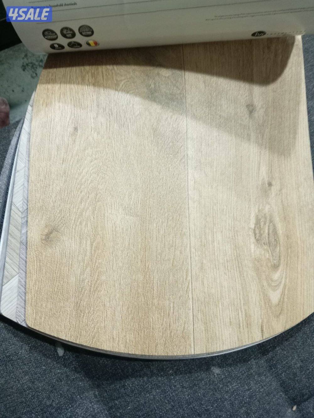 افضل السجاد القص متوفر لدينة وبقل السعار وتفصيل مساندضهر ورضيات باركية11