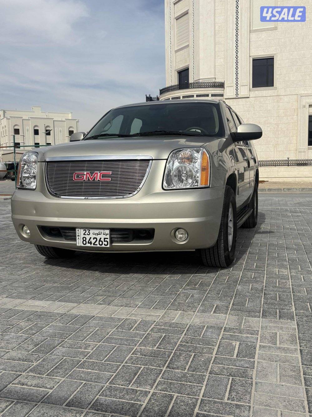 يوكن 2014 صبغ وكاله1