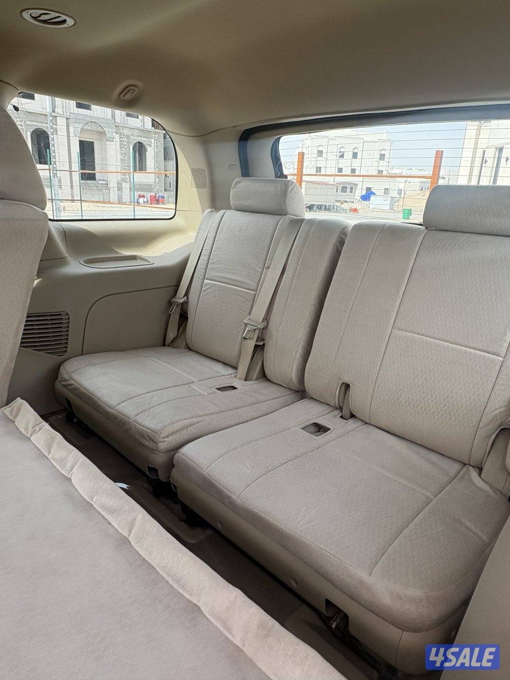 يوكن 2014 صبغ وكاله6