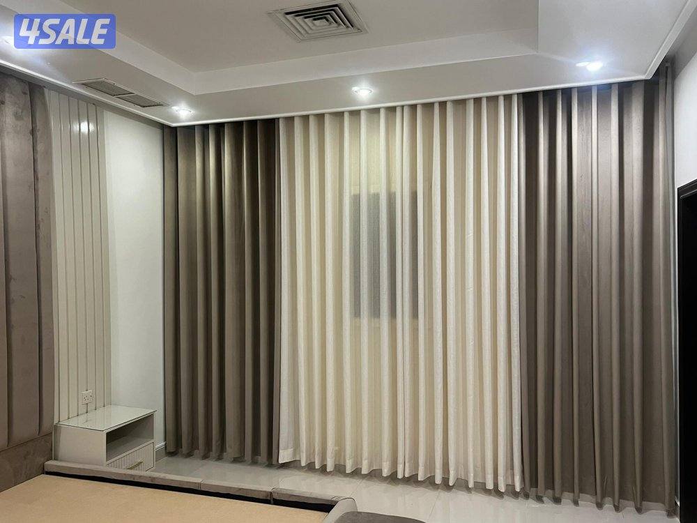 ستائر@ستائر@ستائر@ستائر@ستائر@ستائر@ستائر@ستائر@ستائر@ستائر@ستائر@1