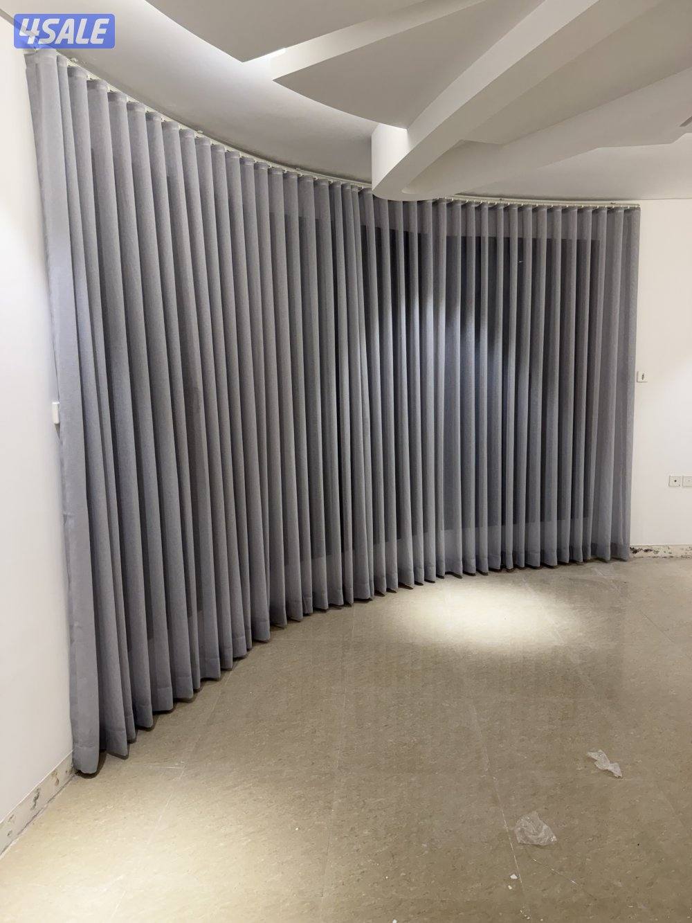 ستائر@ستائر@ستائر@ستائر@ستائر@ستائر@ستائر@ستائر@ستائر@ستائر@ستائر@4