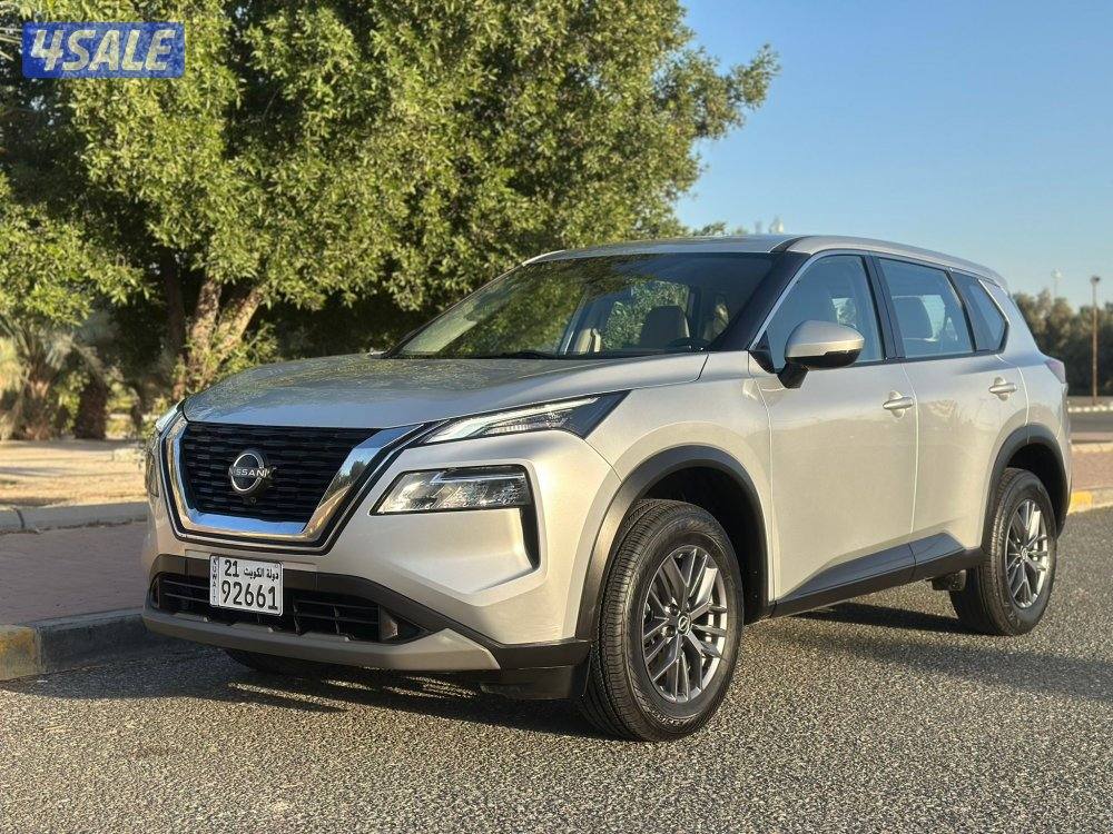 البابطين 20230