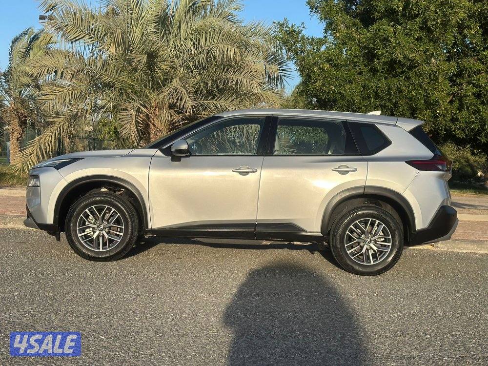 البابطين 20231