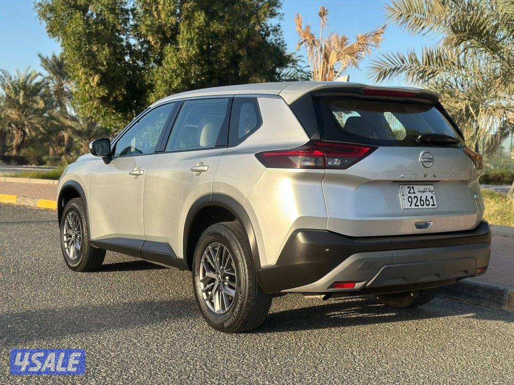 البابطين 20232