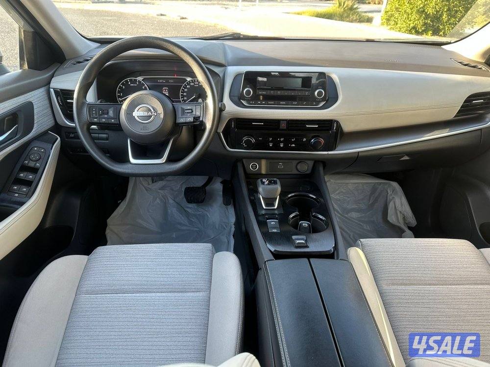 البابطين 20233