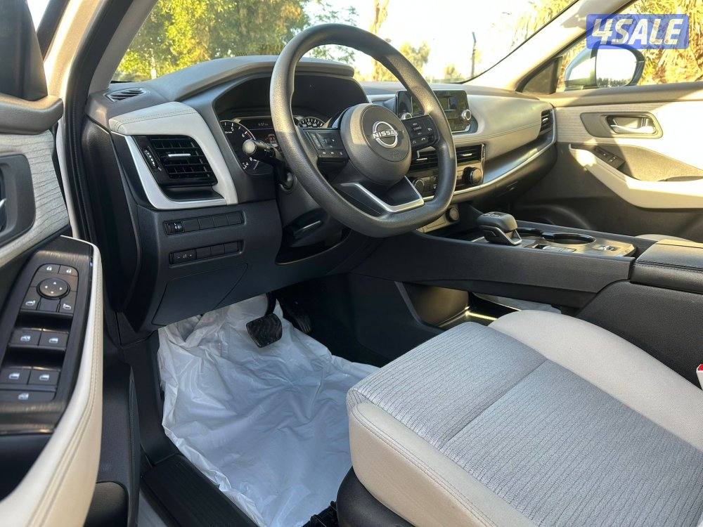 البابطين 20234