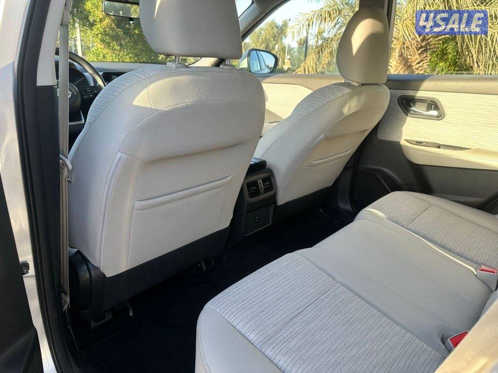 البابطين 20235