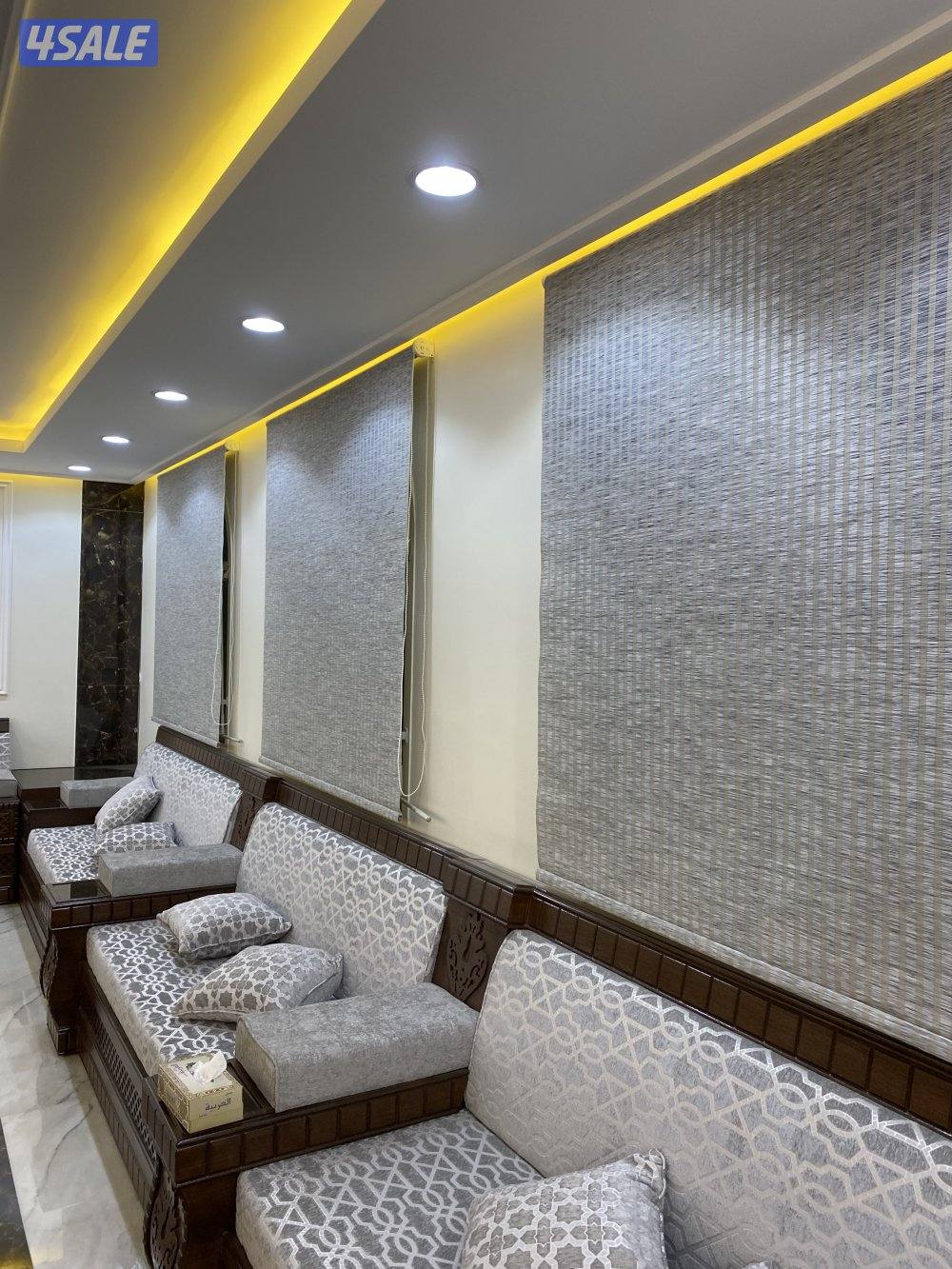 ستائر رول@ستائر رول@ستائر رول@ستائر رول@ستائر رول@ستائر رول@ستائر رول@0