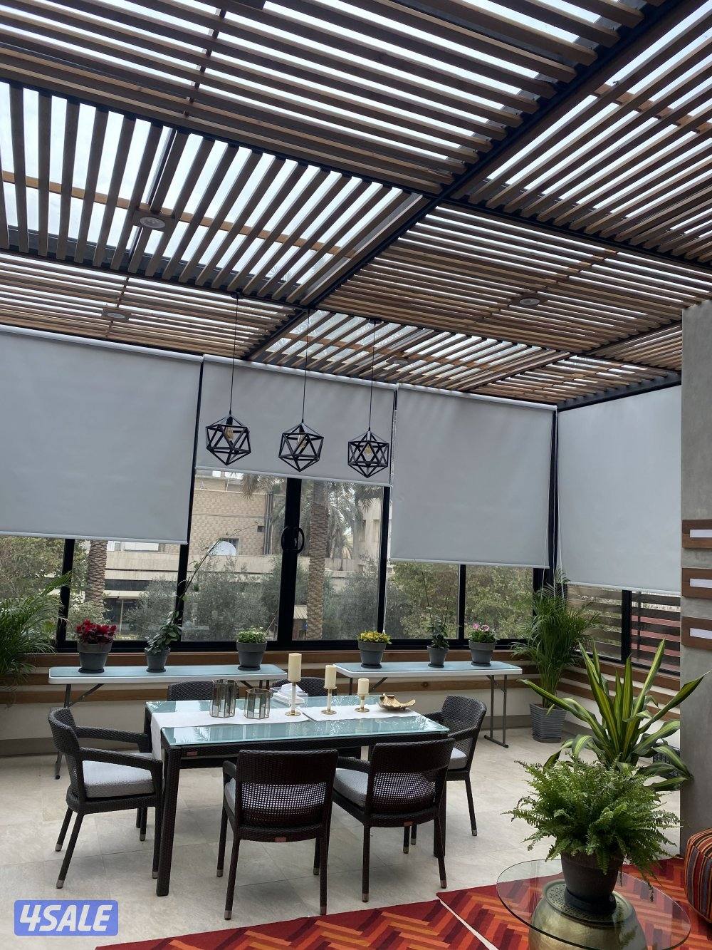 ستائر رول@ستائر رول@ستائر رول@ستائر رول@ستائر رول@ستائر رول@ستائر رول@1