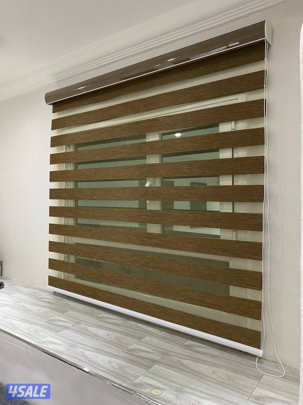 ستائر رول@ستائر رول@ستائر رول@ستائر رول@ستائر رول@ستائر رول@ستائر رول@2