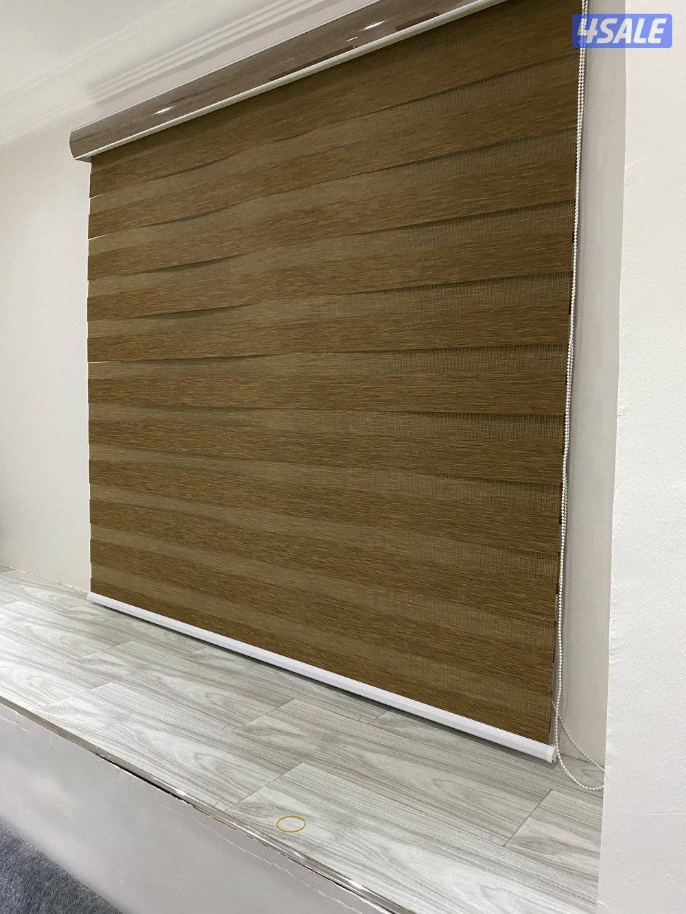 ستائر رول@ستائر رول@ستائر رول@ستائر رول@ستائر رول@ستائر رول@ستائر رول@3