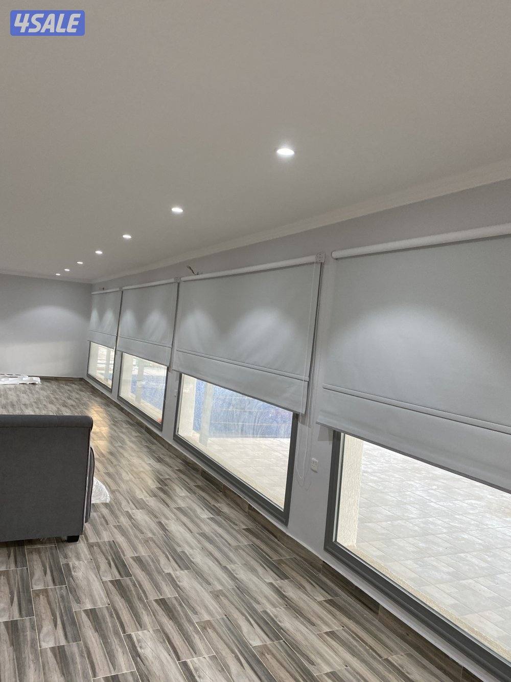 ستائر رول@ستائر رول@ستائر رول@ستائر رول@ستائر رول@ستائر رول@ستائر رول@4