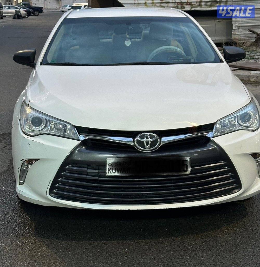 مبارك الكبير قطعه ٢0