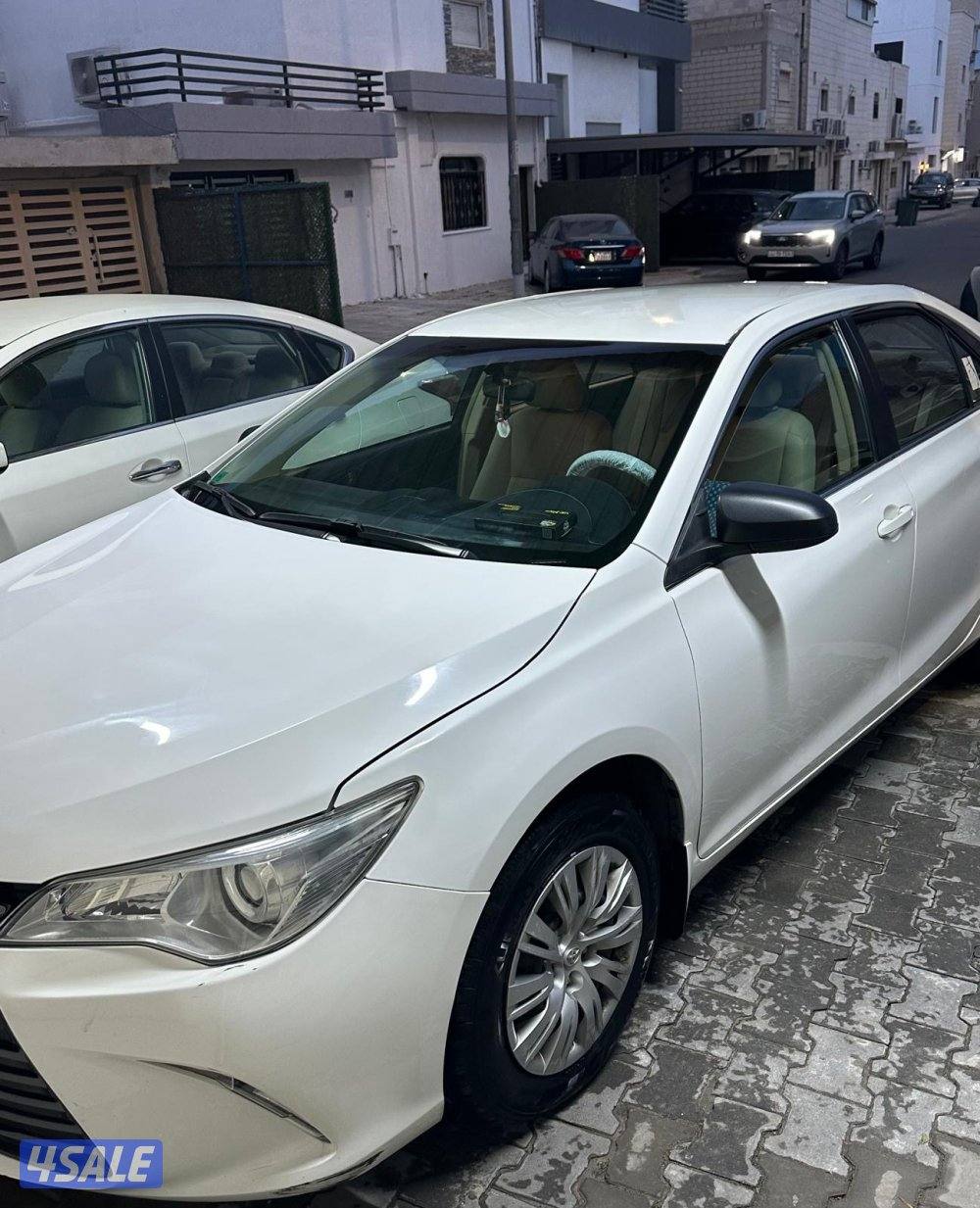 مبارك الكبير قطعه ٢1