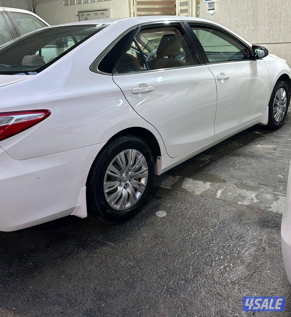 مبارك الكبير قطعه ٢2