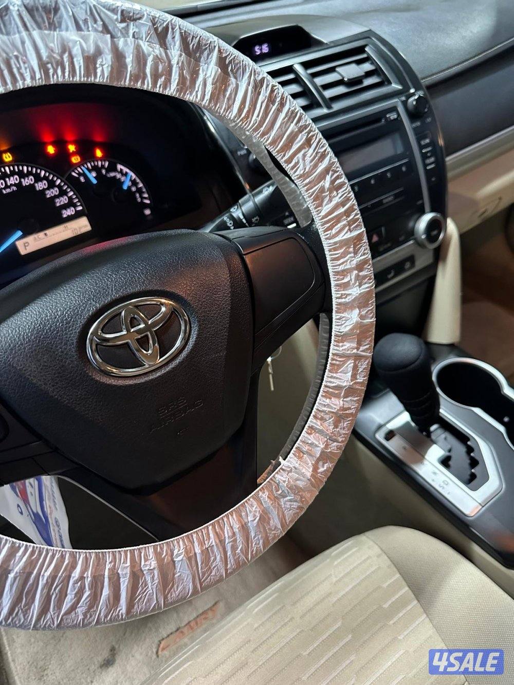 مبارك الكبير قطعه ٢3