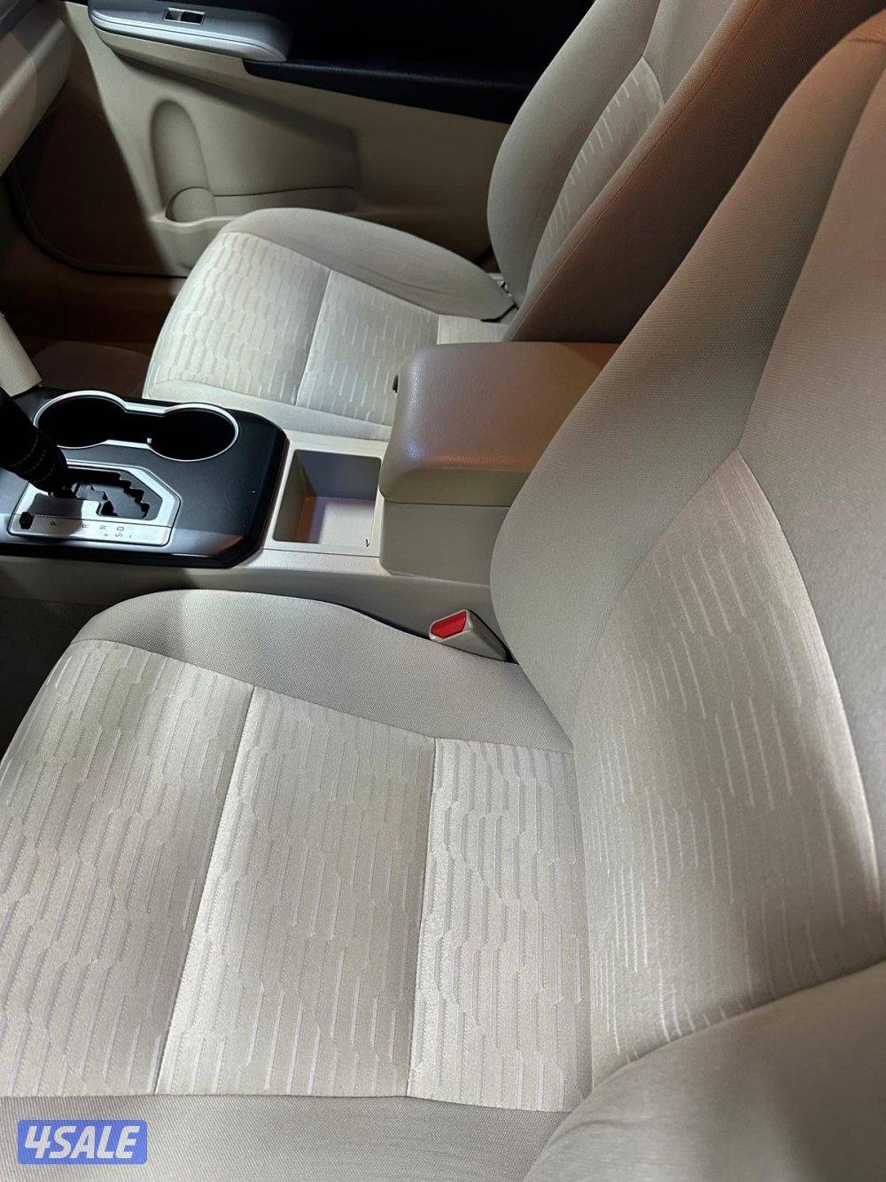 مبارك الكبير قطعه ٢4