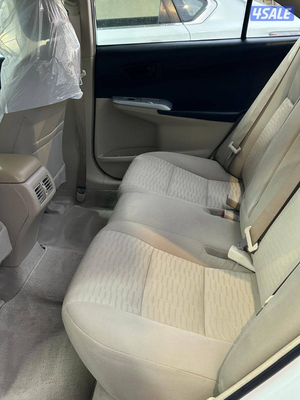 مبارك الكبير قطعه ٢5