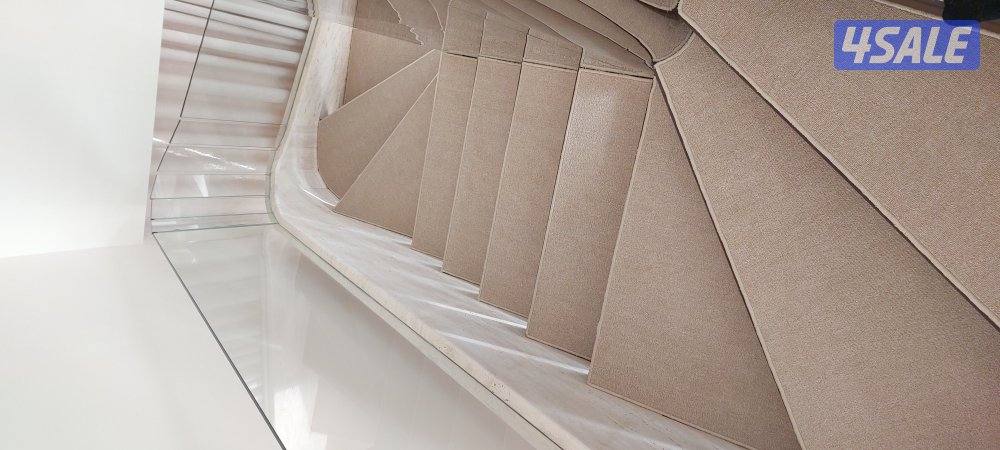 ارخص انواع السجاد السميك وسط خفيف سجاد التركي مميز ومختلف6