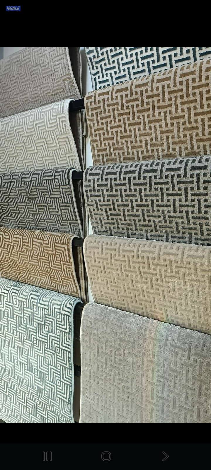 ارخص انواع السجاد السميك وسط خفيف سجاد التركي مميز ومختلف13