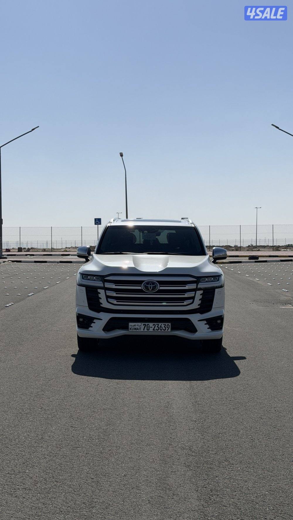 Vx AeroS Twin Turbo1