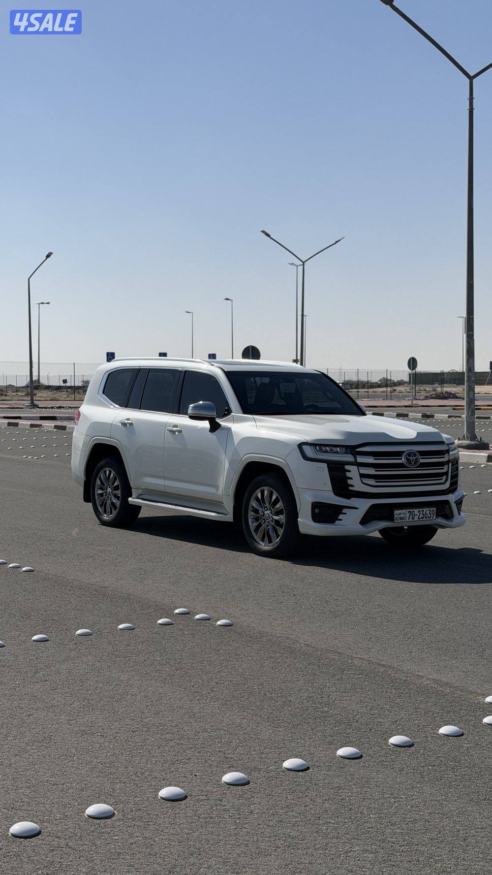 Vx AeroS Twin Turbo2