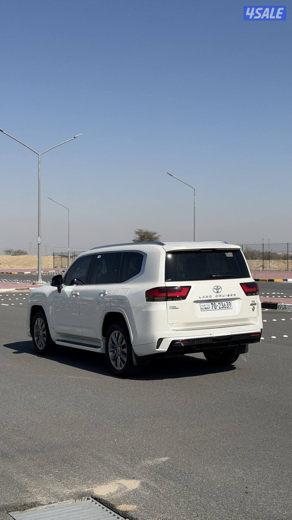 Vx AeroS Twin Turbo5