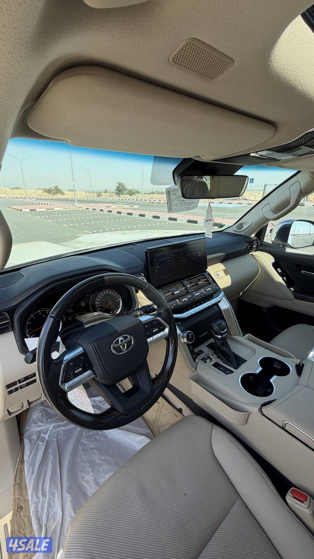 Vx AeroS Twin Turbo7