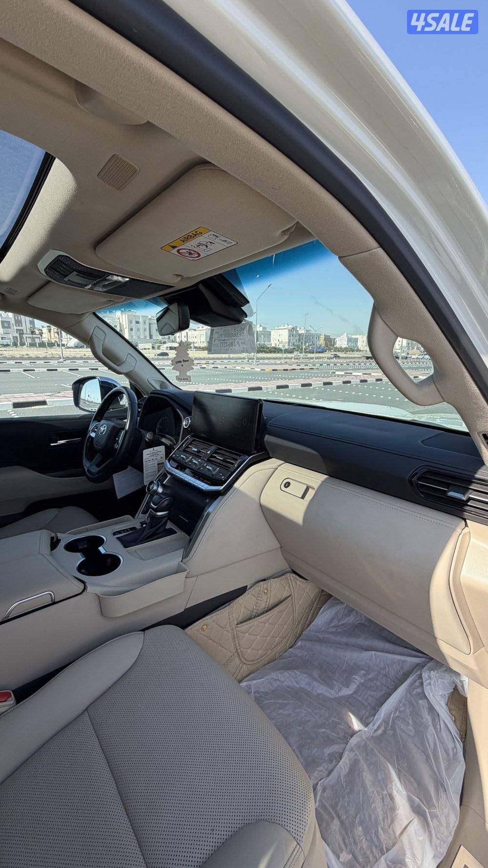 Vx AeroS Twin Turbo9