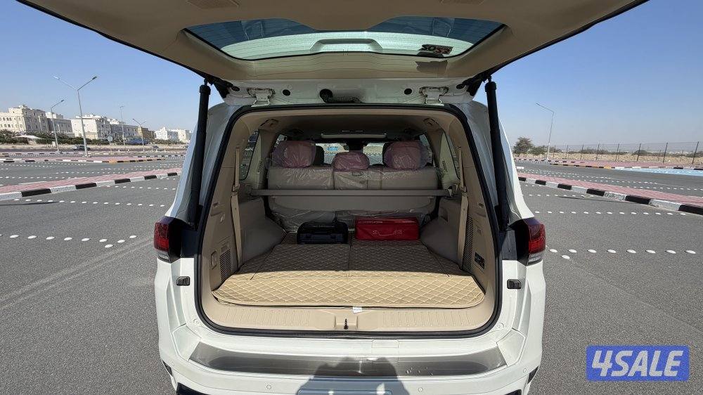 Vx AeroS Twin Turbo10