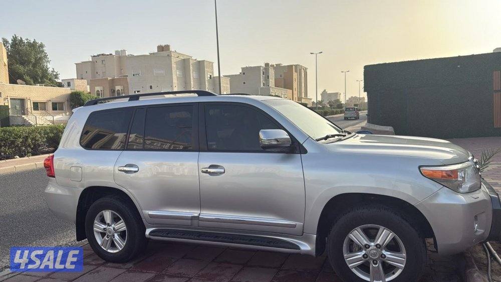 جكسار ٢٠١٥2