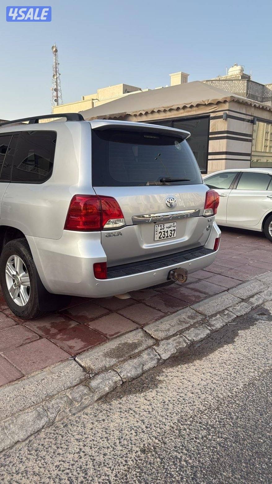 جكسار ٢٠١٥3