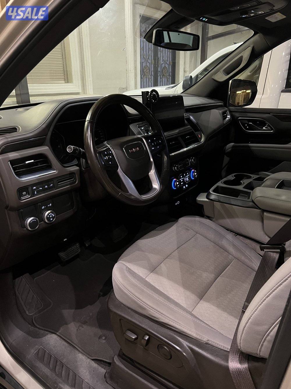 يوكن 2021 صبغ الوكاله0