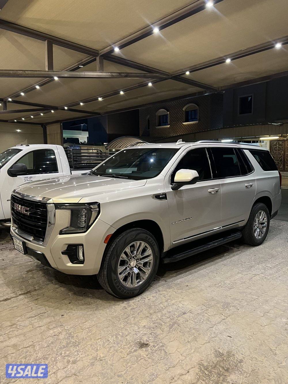 يوكن 2021 صبغ الوكاله1