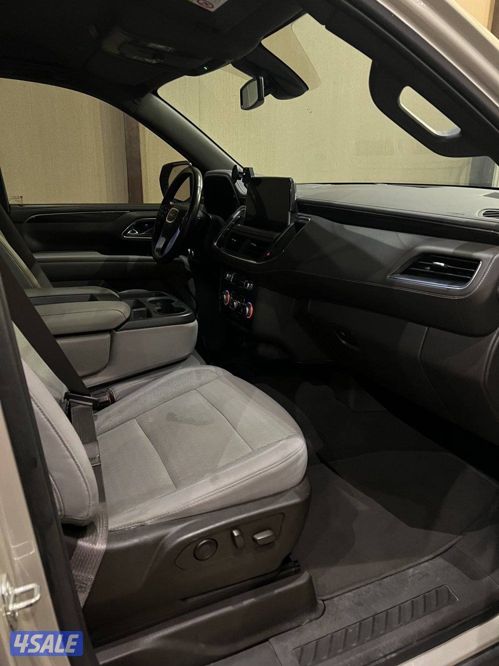 يوكن 2021 صبغ الوكاله6