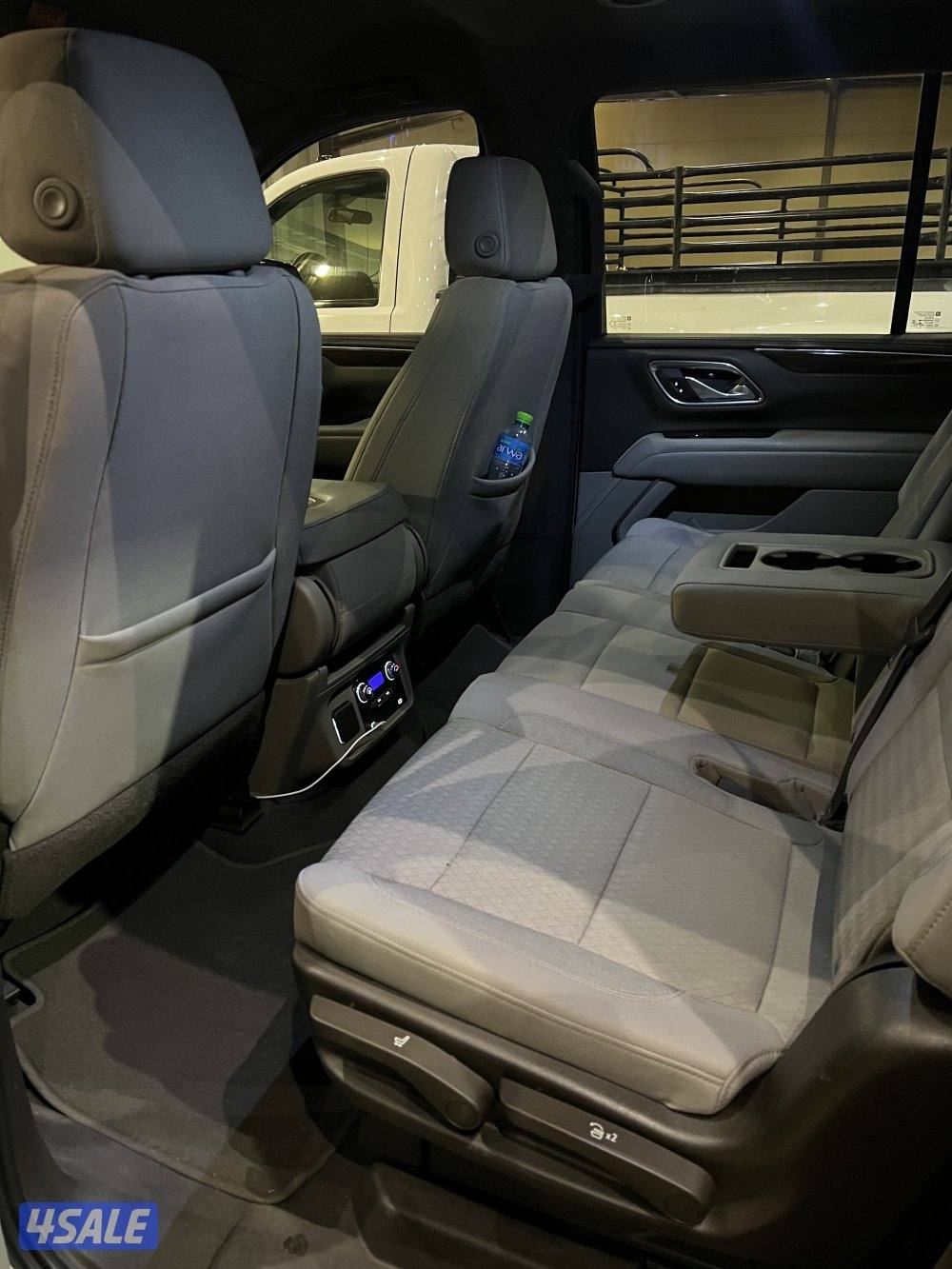 يوكن 2021 صبغ الوكاله7