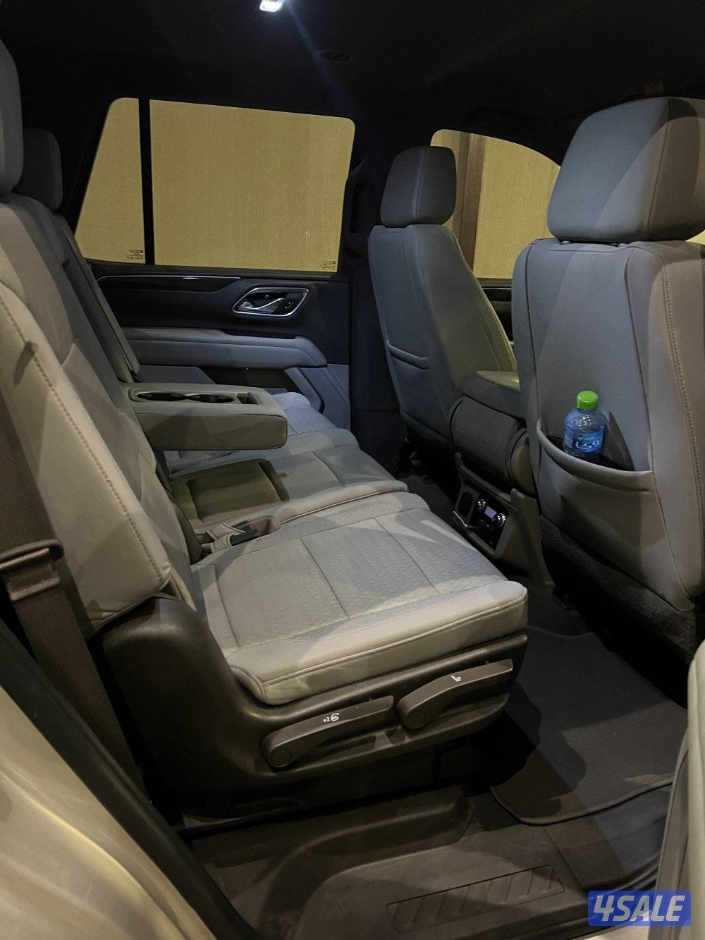 يوكن 2021 صبغ الوكاله8