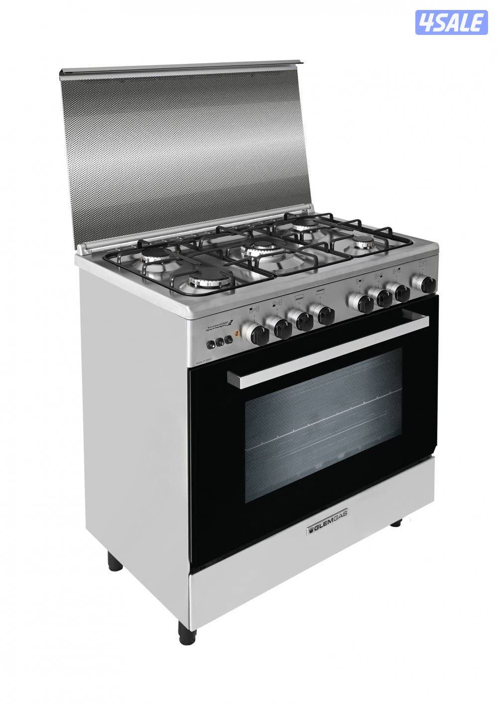 @تصليح@طباخات@صيانة@طباخات@تصليح@افران@تصليح@طباخ@@4