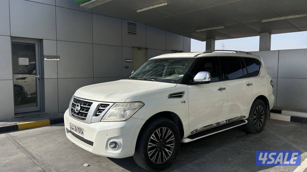 بلاتينيوم 3200