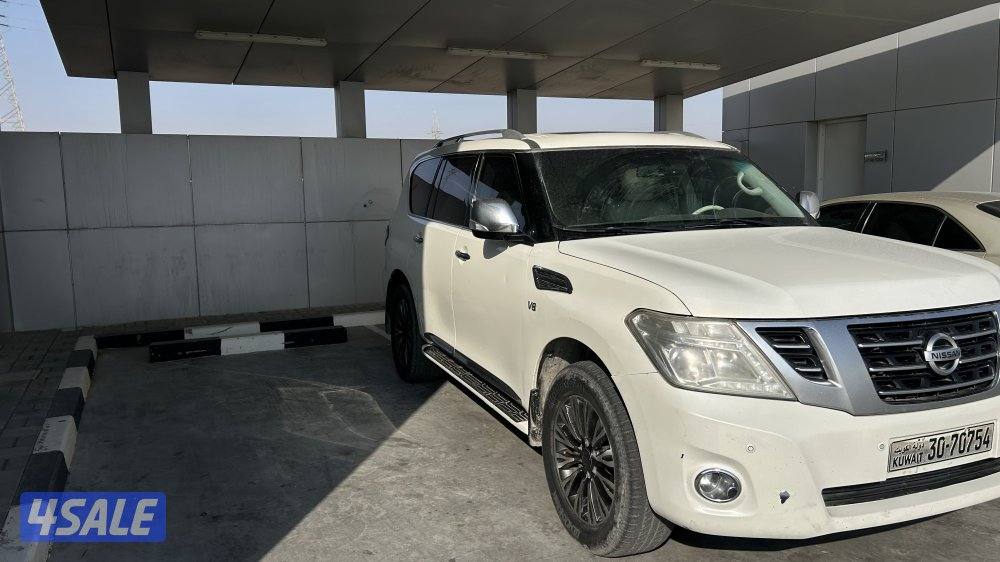 بلاتينيوم 3201