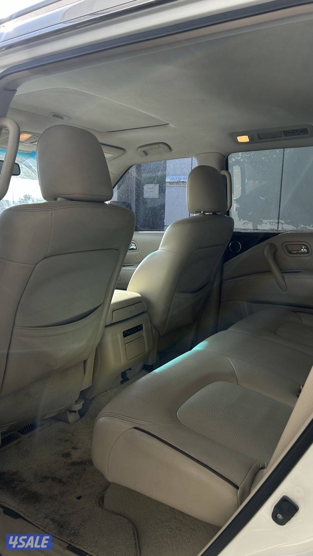 بلاتينيوم 3203