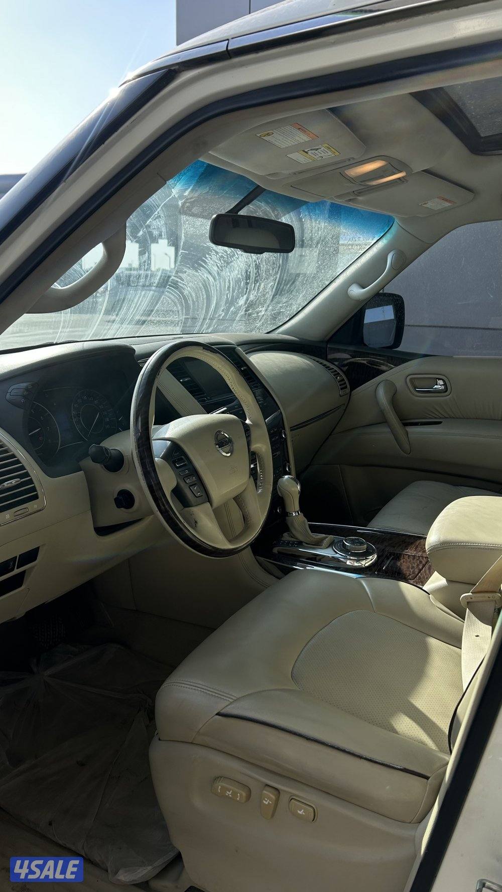 بلاتينيوم 3205