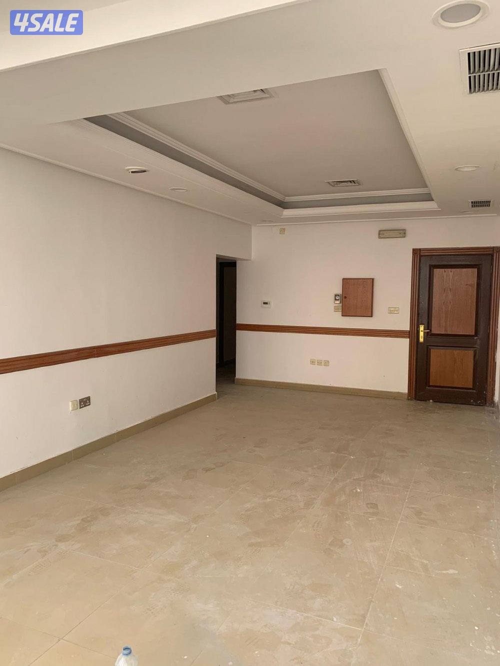 بنيد القار - قطعة 2 - شارع 79 - بناية اركان 4 - الدور السابع3