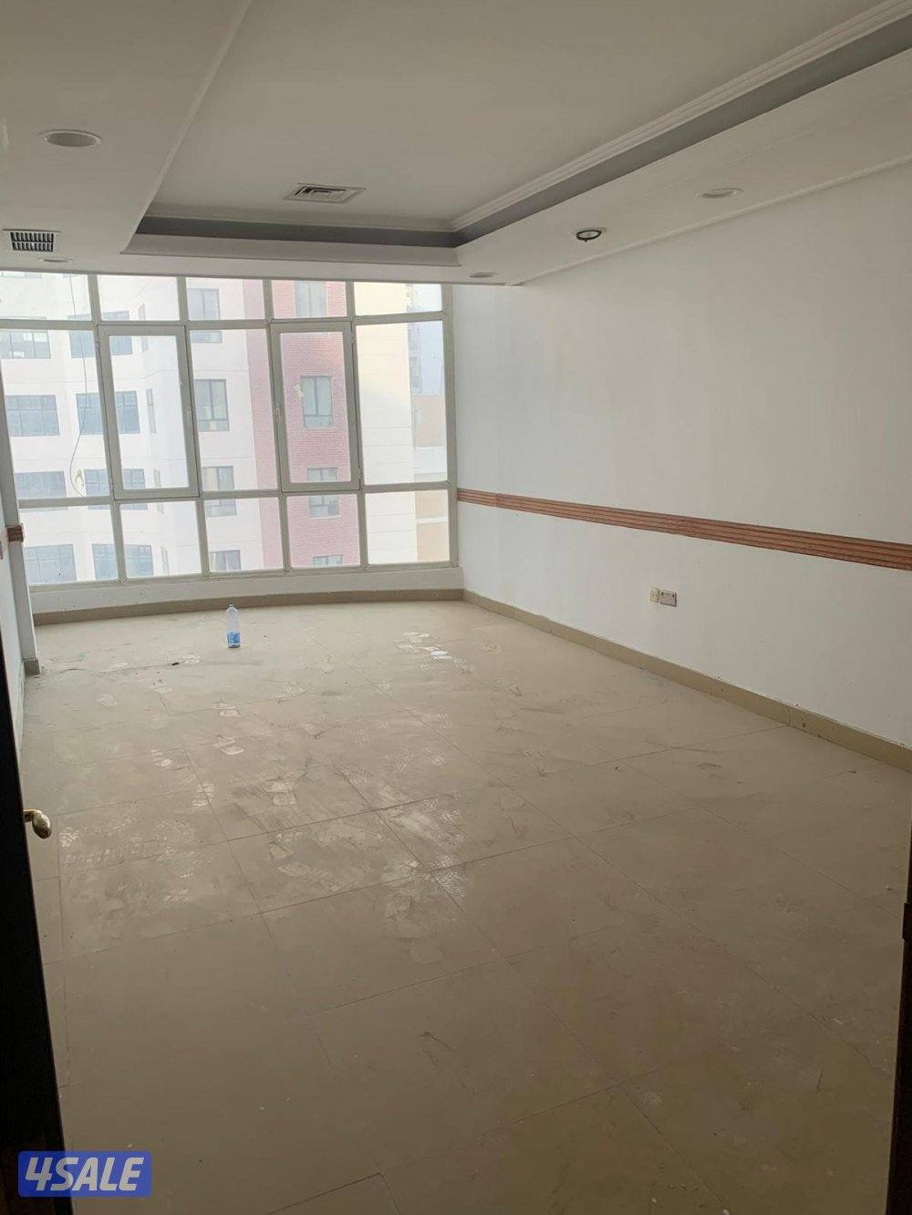 بنيد القار - قطعة 2 - شارع 79 - بناية اركان 4 - الدور السابع4