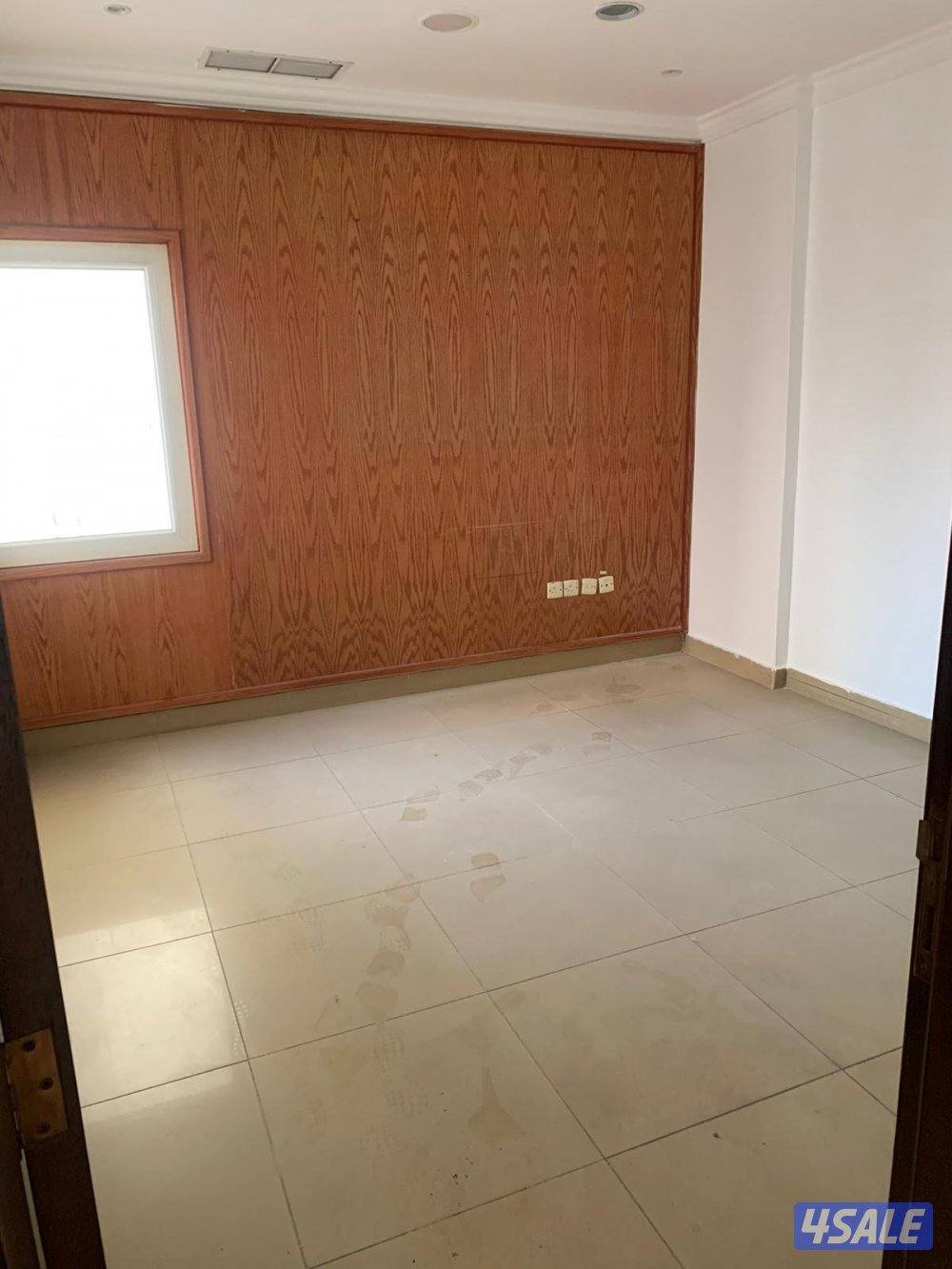 بنيد القار - قطعة 2 - شارع 79 - بناية اركان 4 - الدور السابع5