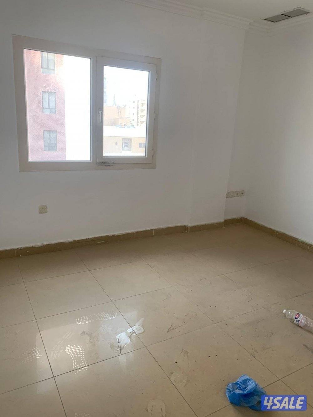 بنيد القار - قطعة 2 - شارع 79 - بناية اركان 4 - الدور السابع6