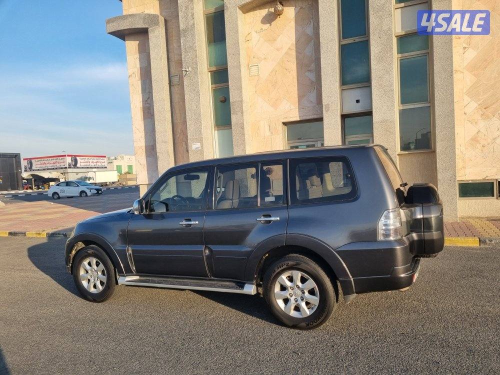 باجيرو ٢٠١٩0