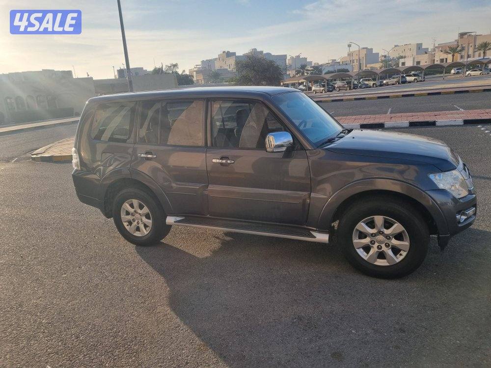 باجيرو ٢٠١٩1