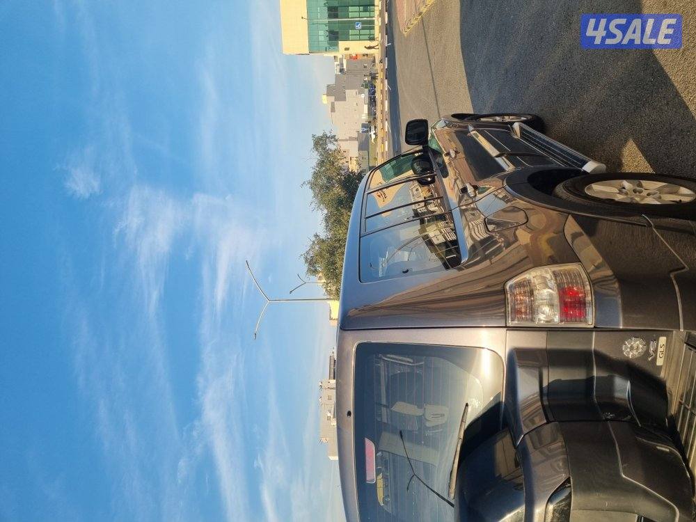 باجيرو ٢٠١٩2