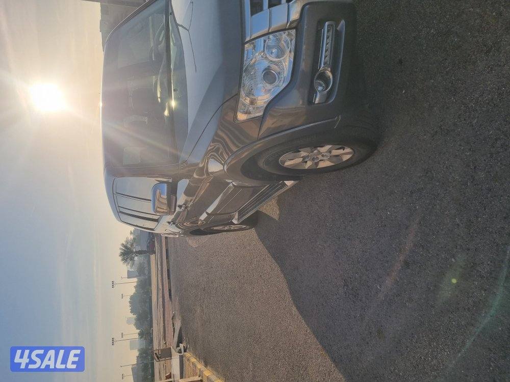 باجيرو ٢٠١٩3